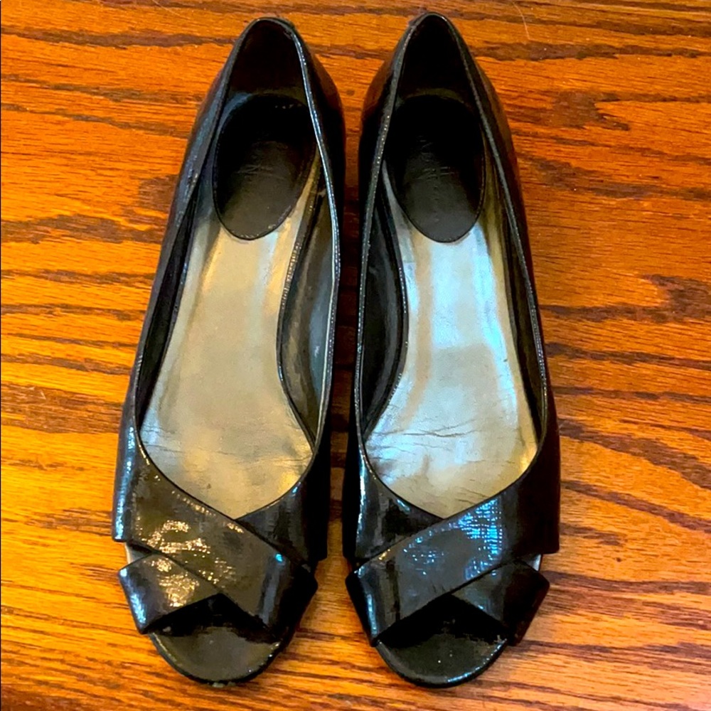 Cole Haan